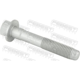 Comprar Perno de fijación, brazo oscilante de FEBEST 2198-013 a bajo precio de 10,79 €