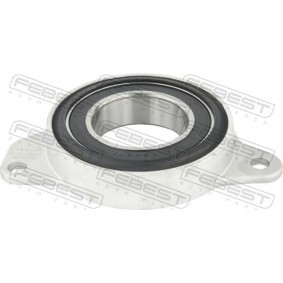 Comprar Cojinete, palier de FEBEST VLCB-UZ a bajo precio de 88,49 €