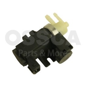 Compre Transmissor de pressão, controlo dos gases de escape da OSSCA 44596 a um preço baixo por 45,03 €