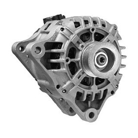 Køb Generator af TESLA TECHNICS TT11266 PRO til den lave pris 1098,93 DKK