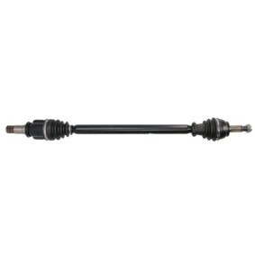 Antriebswelle PNG76425 von POINT GEAR günstig für 208,77 € online kaufen