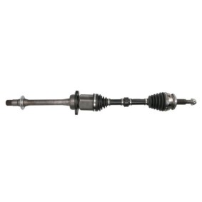 Antriebswelle PNG76459 von POINT GEAR günstig für 282,85 € online kaufen