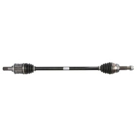 Antriebswelle PNG76463 von POINT GEAR günstig für 245,82 € online kaufen