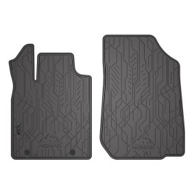 Achetez des Ensemble de tapis de sol FROGUM ND0331 à prix pour 30,24 €