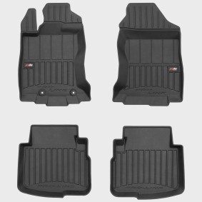 Fußmatten 3D427662 von FROGUM günstig für 118,37 € online kaufen
