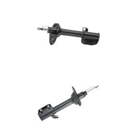 Stoßdämpfer 854S21156 von RIDEX günstig für 75,36 € online kaufen