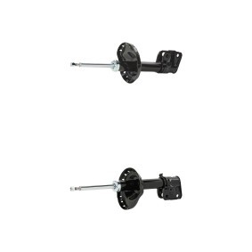 Stoßdämpfer 854S21168 von RIDEX günstig für 79,83 € online kaufen