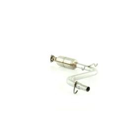 Klimakompressor WCP00013 von WALKER günstig für 359,83 € online kaufen