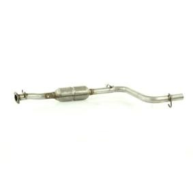 Klimakompressor WCP00024 von WALKER günstig für 538,42 € online kaufen