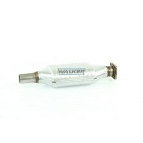 Klimakompressor WCP00098 von WALKER günstig für 387,77 € online kaufen