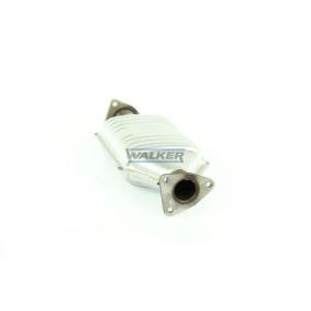 Klimakompressor WCP00128 von WALKER günstig für 377,68 € online kaufen