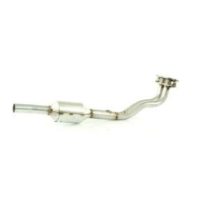 Klimakompressor WCP00181 von WALKER günstig für 387,26 € online kaufen