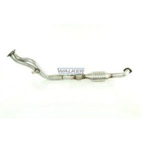 Klimakompressor WCP00246 von WALKER günstig für 411,35 € online kaufen