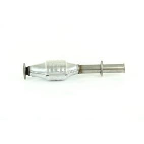 Klimakompressor WCP00428 von WALKER günstig für 384,01 € online kaufen