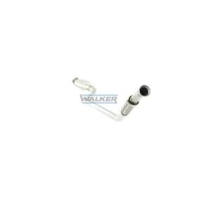 Klimakompressor WCP00443 von WALKER günstig für 371,26 € online kaufen