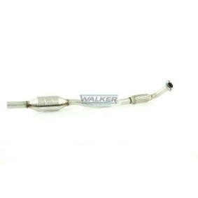 Klimakompressor WCP00599 von WALKER günstig für 543,56 € online kaufen