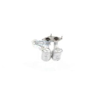 Klimakompressor WCP00820 von WALKER günstig für 398,40 € online kaufen