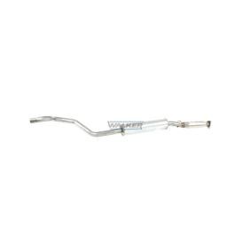 Klimakompressor WCP00936 von WALKER günstig für 369,96 € online kaufen