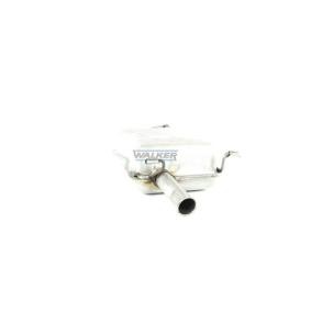 Anlasser WST00700 von WALKER günstig für 269,01 € online kaufen