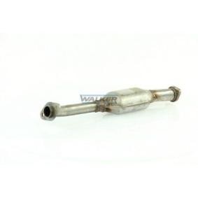 Anlasser WST00899 von WALKER günstig für 213,95 € online kaufen