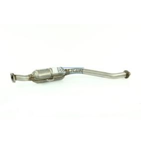 Anlasser WST02002 von WALKER günstig für 205,44 € online kaufen