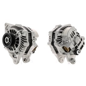 Kjøp Dynamo av ROTOVIS Automotive Electrics 9091007 til den lave prisen 2067,75 NOK