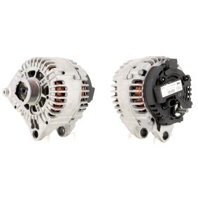 Kjøp Startgenerator av ROTOVIS Automotive Electrics 9092230 til den lave prisen 3465,81 NOK