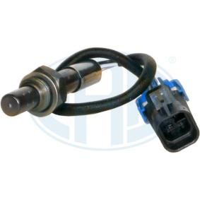 Acquista Intercooler da ERA 672017 a buon mercato per soli 439,67 €