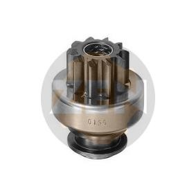 Kühler, Motorkühlung 673110 von ERA günstig für 308,93 € online kaufen