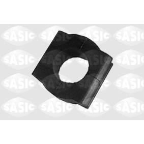 Compre Silentblock de la barra estabilizadora de SASIC online para 504 GR Pick-up a precios moderados