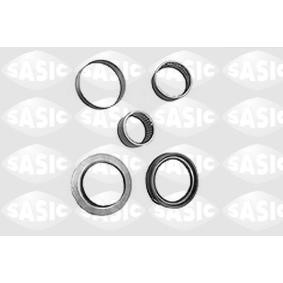 Acquista Kit riparazione, Braccio trasversale da SASIC 1005116 a buon mercato per soli 24,51 €