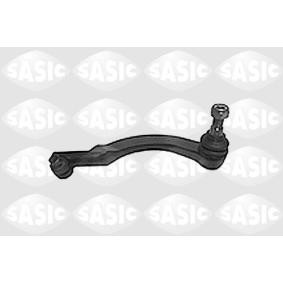 Compre Ponteira de direção de SASIC online para MASTER PRO Camião de plataforma/chassis (HH__, UH__) a preços moderados