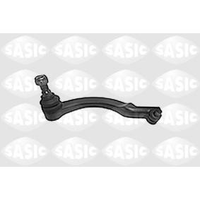 Compre Ponteira de direção de SASIC online para MASTER PRO Camião de plataforma/chassis (HH__, UH__) a preços moderados