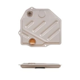 Achetez des Filtre à huile MAHLE ORIGINAL OC 7 à prix pour 9,92 €