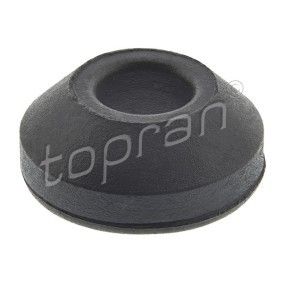 Acquista Guarnizione, Bulloni copritestata da TOPRAN 100 545 a buon mercato per soli 1,28 €