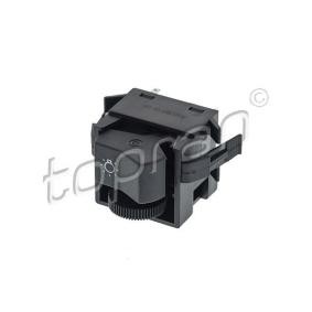 Acquista Interruttore comando luci da TOPRAN 103 329 a buon mercato per soli 8,46 €