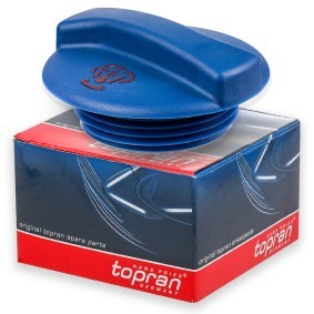 Acquista Tappo, serbatoio refrigerante da TOPRAN 103 451 a buon mercato per soli 4,77 €