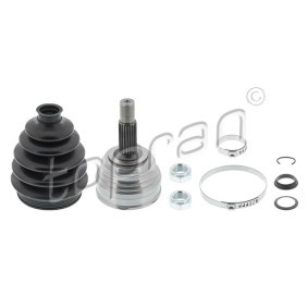 Gelenksatz, Antriebswelle 103 507 von TOPRAN günstig für 36,11 € online kaufen