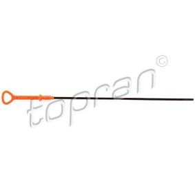 Acquista Astina olio motore da TOPRAN 107 353 a buon mercato per soli 3,87 €