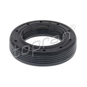 Acquista Paraolio, Cambio manuale da TOPRAN 108 572 a buon mercato per soli 1,69 €