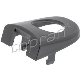 Comprar Tapa, manecilla puerta de TOPRAN 108 869 a bajo precio de 1,58 €