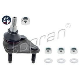 Traggelenk 111 148 von TOPRAN günstig für 23,97 € online kaufen