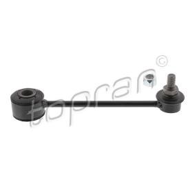 Koppelstange 111 982 von TOPRAN günstig für 17,83 € online kaufen
