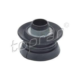 Compre Batente de encosto, suspensão da TOPRAN 200 776 a um preço baixo por 8,09 €