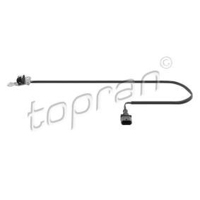 Nockenwellensensor für ALFA ROMEO von TOPRAN