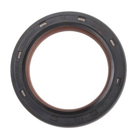 Compre Retentor, cambota da TOPRAN 302 171 a um preço baixo por 9,60 €