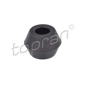 Acquista Supporto braccio oscillante da TOPRAN 400 052 a buon mercato per soli 2,21 €