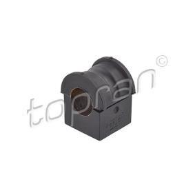 Acquista Gommino barra stabilizzatrice da TOPRAN 700 557 a buon mercato per soli 4,72 €