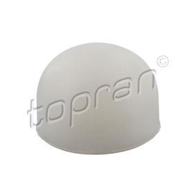 Acquista Kit riparazione, Leva cambio da TOPRAN 700 673 a buon mercato per soli 1,78 €
