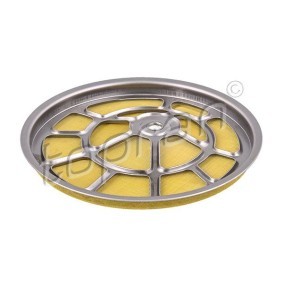 Compre Bomba de óleo da TOPRAN 721 207 a um preço baixo por 32,03 €